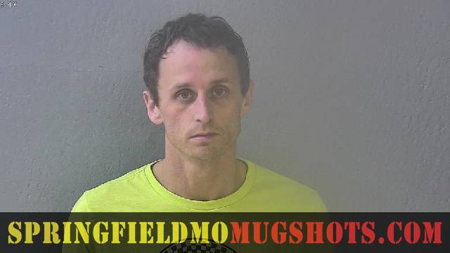 Brandon Lemmon