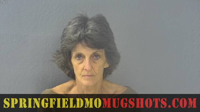 Bolinda Gleghorn