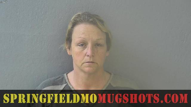 Cynthia Stone