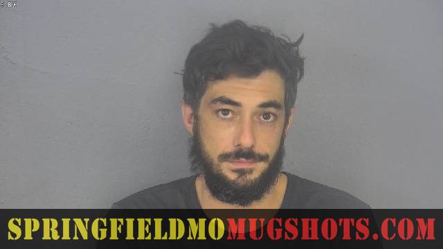Anthony Campolo