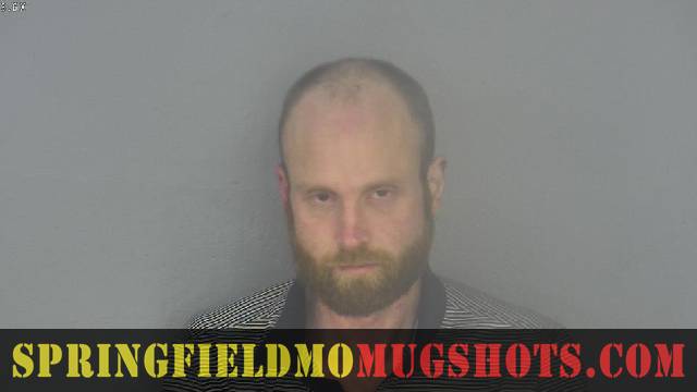 Preston Burnette