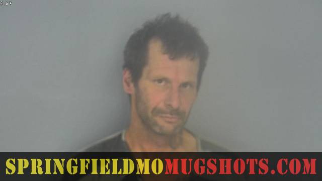 David Lahue