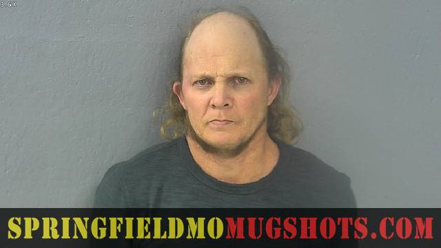 David Sands