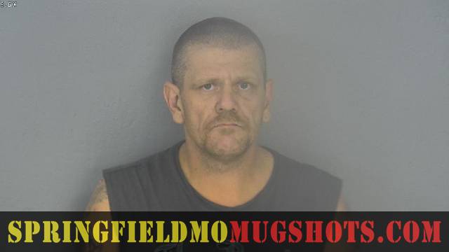 Jerry Smith