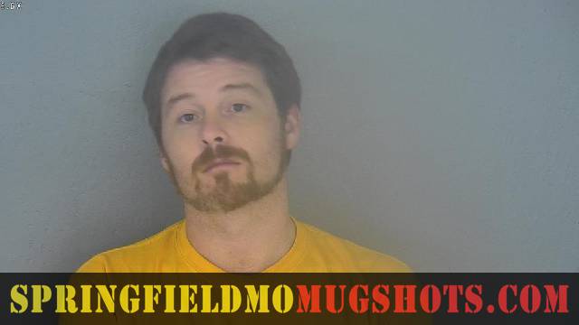 Stephen Smith