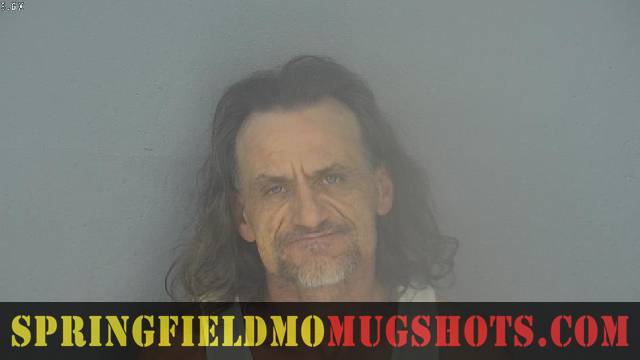 Melvin Rector