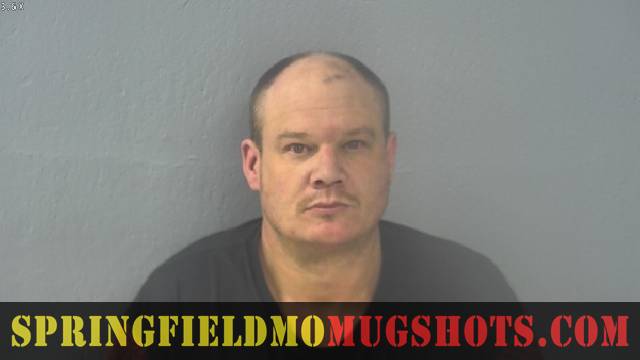 Nathaniel Henderson