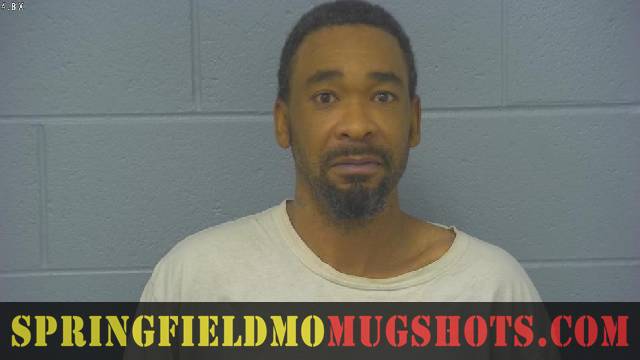 Demarius Fletcher