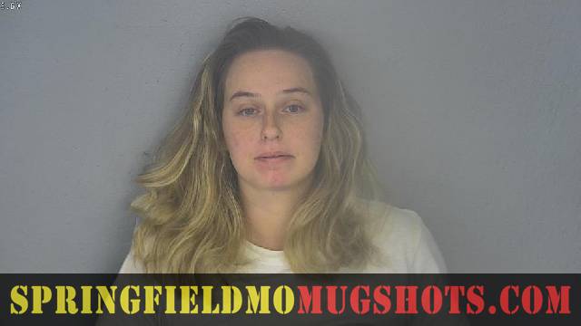 Marcella Garrett