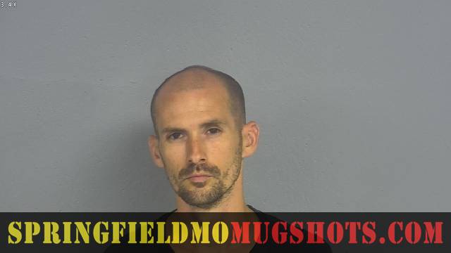 Christopher Keith