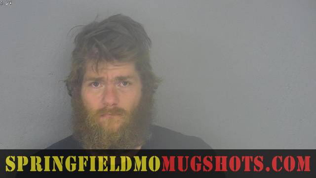 Nicholas Daggs