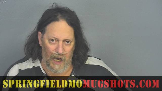 Richard Jackson