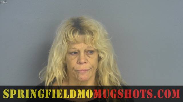 Catherine Tumbleson