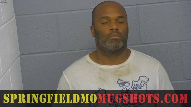 Tyrone Smith