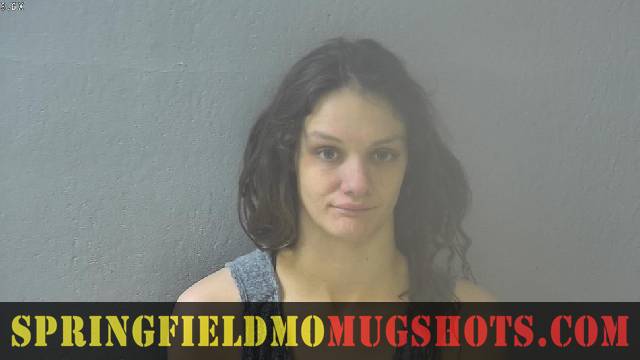 Whitney Medlin