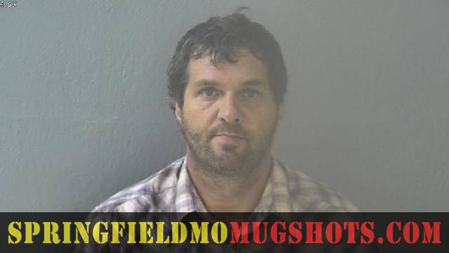 Joseph Dewitt