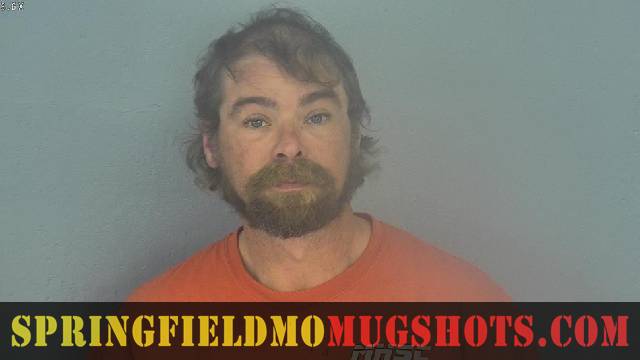 Bradley Bettis 
