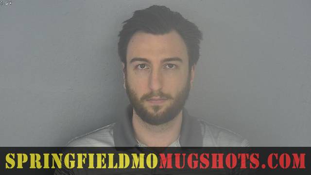 Joshua  Bippert 