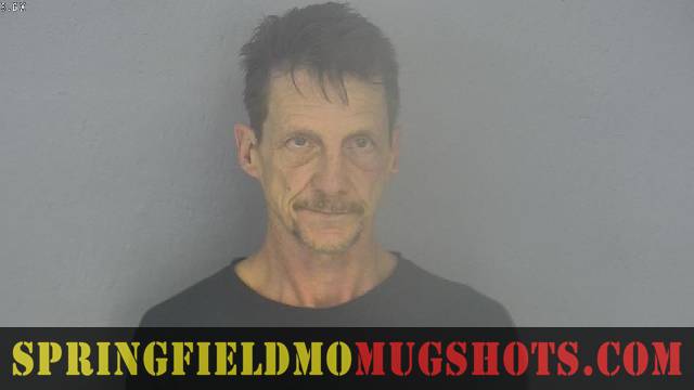 Everett Frazier