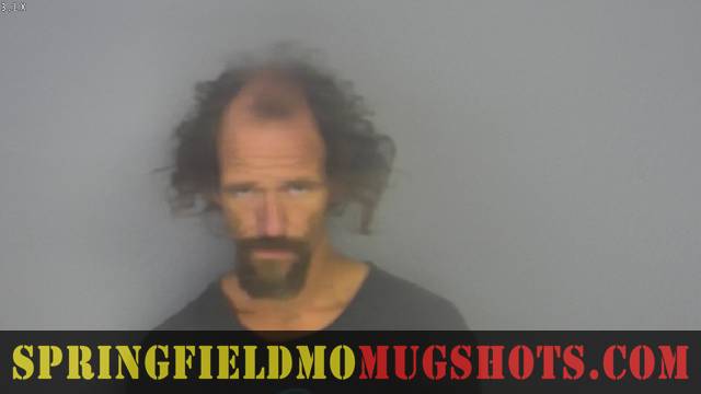 Khristopher Freeman