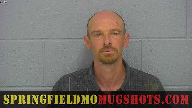Charles Marshman