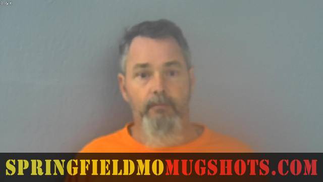 James Willcut