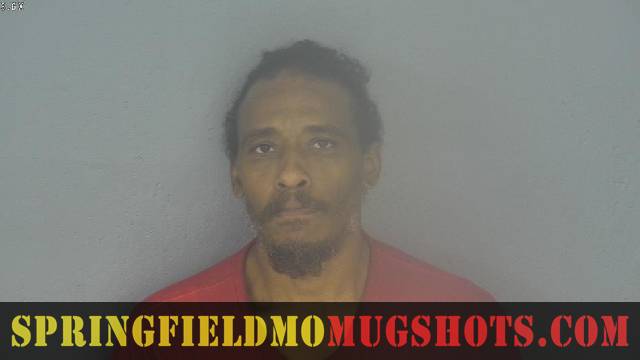 Curtis Boston