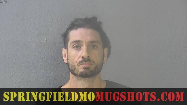 Quinton Hembree