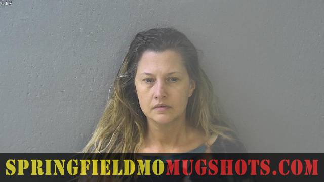 Laura Oglesby