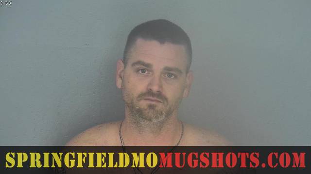 James Mccutchen