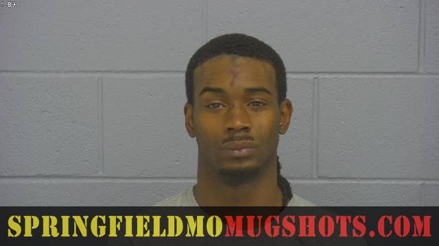 Amiel Hawkins