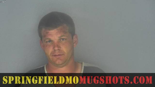 Levi Stuckey-smith