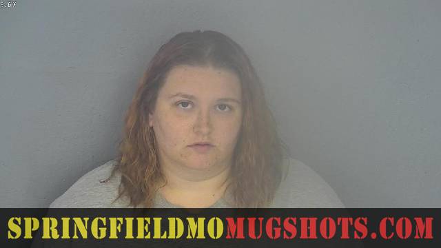 Alannia Moler