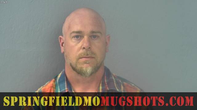 Matthew Wolfel