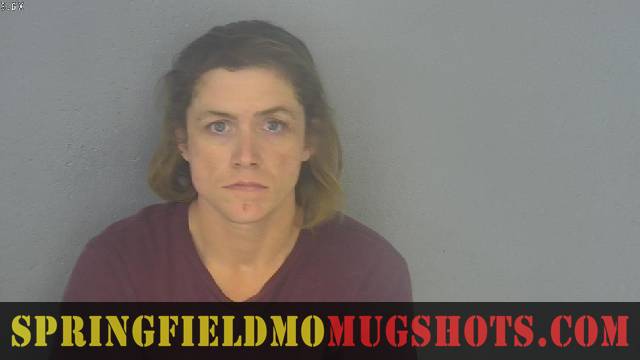 April Smith