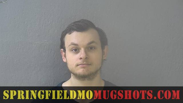Noah Stovall