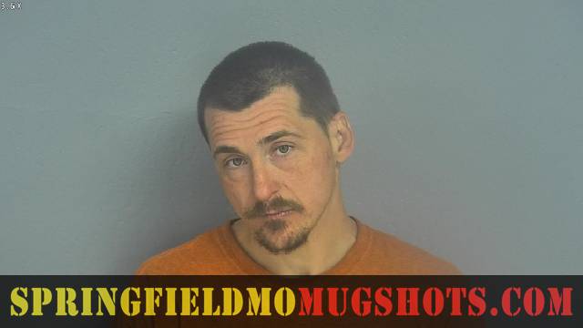 Jacob Atkisson
