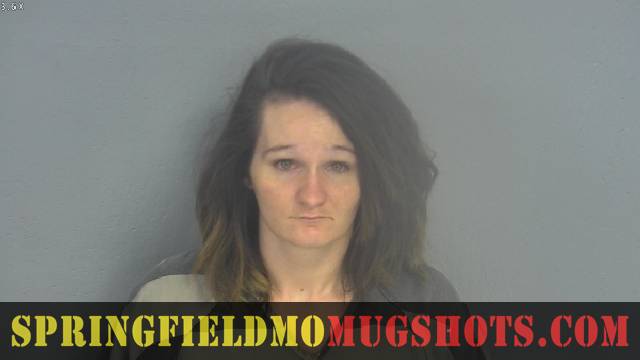Bobbi Fryman