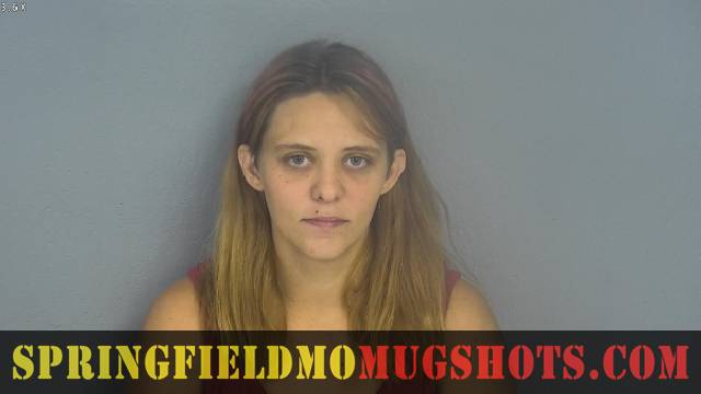 Holly Hamilton