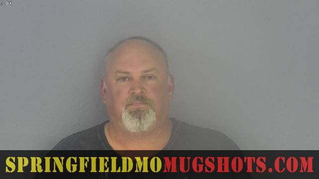 Robert Eagleburger