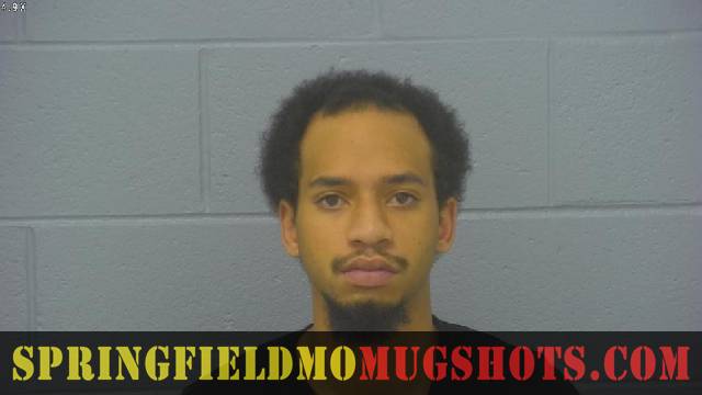 Tytus Sio-johnson
