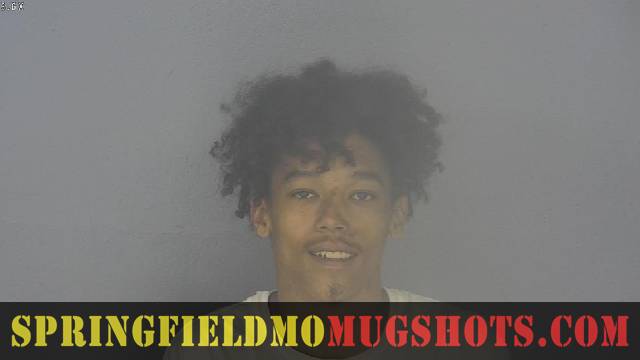 Isaiah Dennis