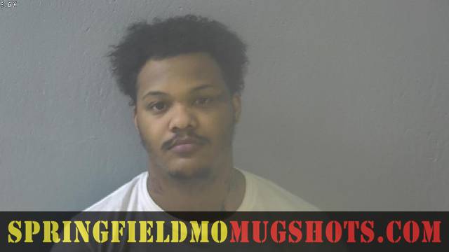 Charles Curtis