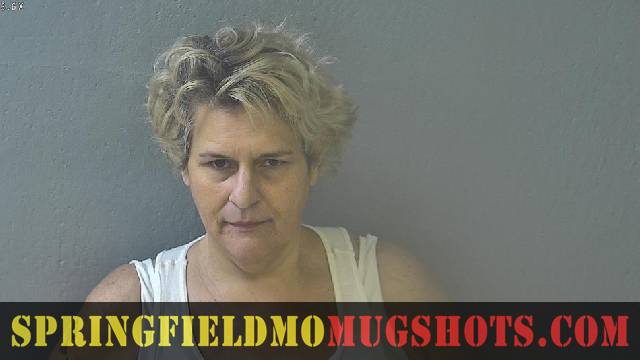 Tammi Buehler