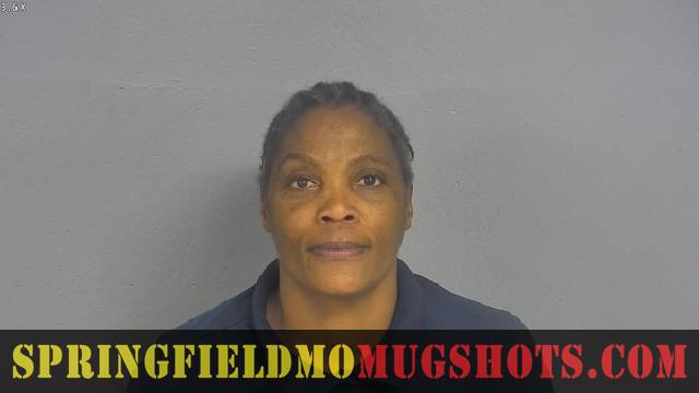 Estelle Lawson