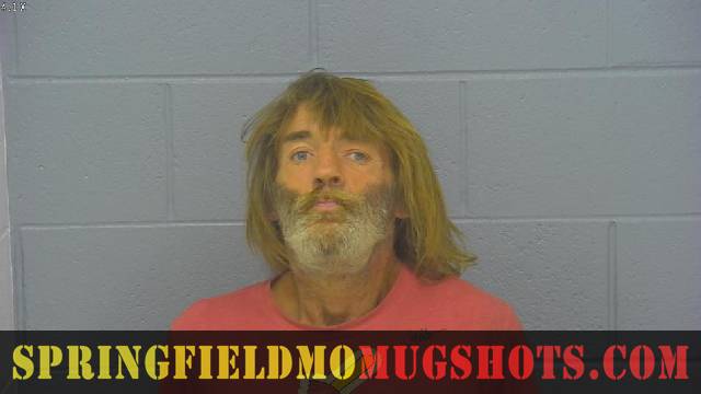 Calvin Ownby