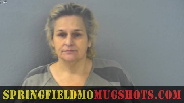 Tammi Buehler