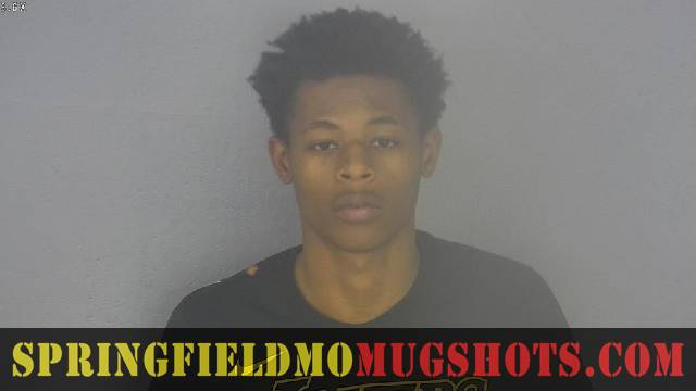 Devin Brown