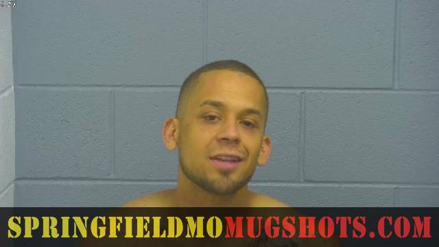 Tyree Clouse