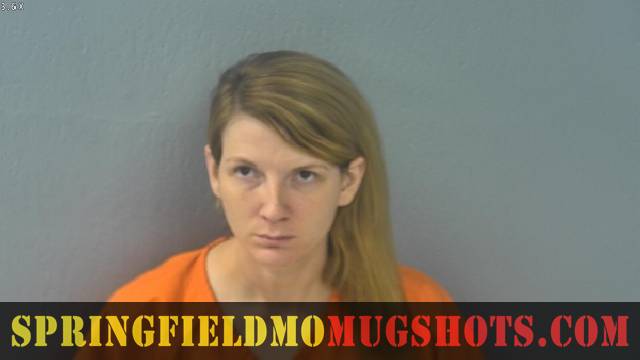 Martha Thornbury